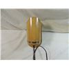 Image 2 : VINTAGE ELECTRIC LIGHT SCONCE