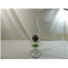 Image 3 : VINTAGE HURRICANE OIL LAMP