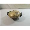 Image 3 : ELEGANT EUROPEAN M&R COVERED DISH