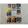 Image 2 : LOT 26 DIRK NOWITZKI BASKETBALL CARDS