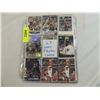 Image 2 : LOT 67 GARY PAYTON BASKETBALL CARD