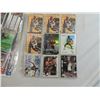 Image 8 : LOT 67 GARY PAYTON BASKETBALL CARD