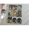 Image 3 : LOT 35 PAUL PIERCE BASKETBALL CARDS