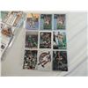 Image 5 : LOT 35 PAUL PIERCE BASKETBALL CARDS