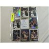 Image 2 : LOT 52 CHRIS MULLIN BASKETBALL CARDS