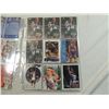 Image 4 : LOT 69 JASON KIDD BASKETBALL CARDS