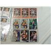 Image 5 : LOT 69 JASON KIDD BASKETBALL CARDS