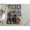 Image 7 : LOT 69 JASON KIDD BASKETBALL CARDS