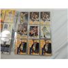 Image 5 : LOT 66 REGGIE MILLER BASKETBALL CARDS