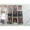Image 6 : LOT 66 REGGIE MILLER BASKETBALL CARDS