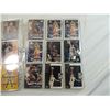 Image 7 : LOT 66 REGGIE MILLER BASKETBALL CARDS