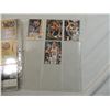 Image 9 : LOT 66 REGGIE MILLER BASKETBALL CARDS