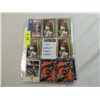 Image 2 : LOT 101 SHAWN KEMP BASKETBALL CARDS