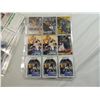 Image 8 : LOT 101 SHAWN KEMP BASKETBALL CARDS