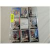 Image 2 : 1992-93 UD HOLOGRAM SET COMPLETE BASKETBALL SET