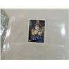 Image 3 : LOT 9 CHRIS WEBER ROOKIES BASKETBALL CARDS