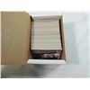 Image 2 : 250 1993 FLEER BASKETBALL CARDS