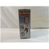 Image 3 : 1991 UD LOCKER SERIES BASKETBALL CARDS