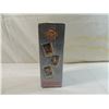 Image 2 : 1991 UD LOCKER SERIES BASKETBALL CARDS