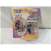 Image 1 : STARTING LINEUP ALLEN IVERSON FIGURE
