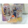 Image 2 : STARTING LINEUP ALLEN IVERSON FIGURE