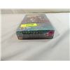 Image 2 : PREMIER BASKETBALL PACKS VENDOR BOX