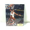 Image 1 : SCOTTIE PIPPEN 8X10 PHOTO