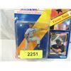 Image 2 : STARTING LINEUP FRANK THOMAS ACTION FIGURE