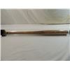 Image 2 : ROCKY COLAVITO LITTLE LEAGUE BAT