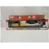 Image 1 : PITTSBURGH PIRATES TRACTOR TRAILER COLLECTIBLE
