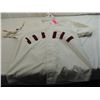 Image 1 : MICHAEL JORDAN BUTTON UP SHIRT