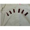 Image 2 : MICHAEL JORDAN BUTTON UP SHIRT
