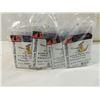 Image 1 : BULK LOT PRO MOLD ONE SCREW STAND UP CASES
