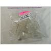 Image 1 : BULK LOT PLASTIC CARD STANDS & PICTURE HOLDERS