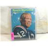 Image 1 : SPORTS ILLUSTRATED TERRY BRADSHAW MAGAZINE