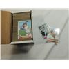 Image 2 : 350 1979 ASSORTED BASEBALL CARDS