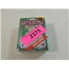 Image 1 : 1990 UPPER DECK HIGH NUMBER SERIES BASEBALL CARD