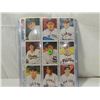 Image 2 : DIAMOND CLASSIC IMMORTALS SET