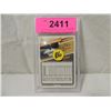 Image 2 : 1993 TOPPS BARRY BONDS #2 GRADED