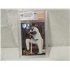 Image 1 : 1995 UPPER DECK  BARRY BONDS #103 GRADED