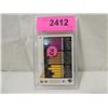 Image 2 : 1995 UPPER DECK  BARRY BONDS #103 GRADED