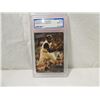 Image 1 : 1994 ACTION PACKED ROBERTO CLEMENTE #68 GRADED CAD