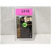 Image 2 : 1994 ACTION PACKED ROBERTO CLEMENTE #68 GRADED CAD