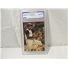 Image 1 : 1994 ACTION PACKED ROBERTO CLEMENTE #69 GRADED CAR