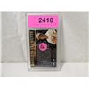 Image 2 : 1994 ACTION PACKED ROBERTO CLEMENTE #69 GRADED CAR
