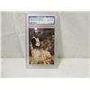 Image 1 : 1994 ACTION PACKED ROBERTO CLEMENTE #69 GRADED CAD