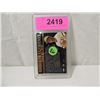 Image 2 : 1994 ACTION PACKED ROBERTO CLEMENTE #69 GRADED CAD