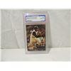Image 1 : 1994 ACTION PACKED ROBERTO CLEMENTE #68 GRADED CAD