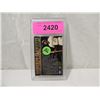 Image 2 : 1994 ACTION PACKED ROBERTO CLEMENTE #68 GRADED CAD