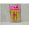 Image 2 : 1987 DONRUSS ROBERTO CLEMENTE #612 GRADED CARD